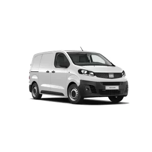 rent-in-catania-fiat scudo