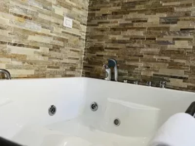 rent in catania - caronda suite