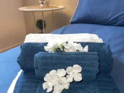 rent in catania - etnea house