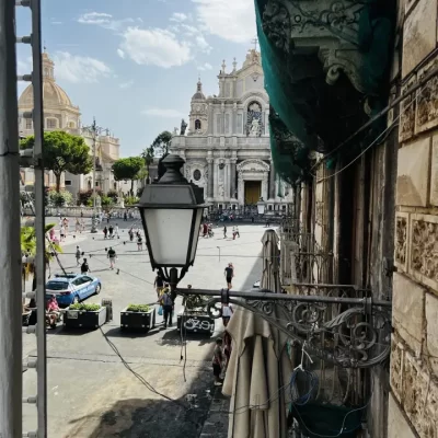 rent-in-catania_duomo-house_001
