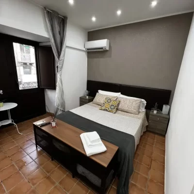 rent-in-catania_duomo-house_006