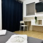 rent-in-catania caronda suite