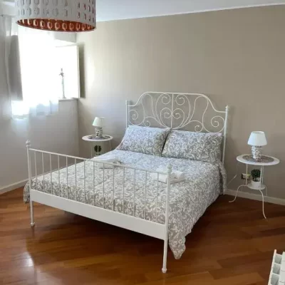 rent-in-catania_etnea-house_002