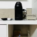 rent-in-catania caronda suite
