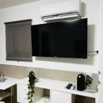 rent-in-catania caronda suite