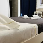rent-in-catania caronda suite