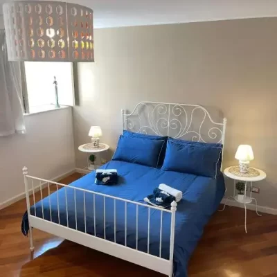 rent-in-catania_etnea-house_002