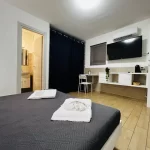 rent-in-catania caronda suite