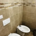 rent-in-catania caronda suite