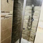 rent-in-catania caronda suite