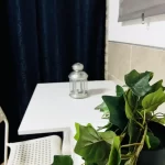 rent-in-catania caronda suite