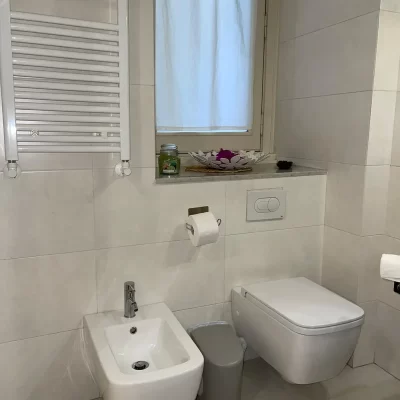 rent-in-catania_etnea-house_002