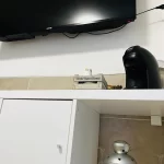 rent-in-catania caronda suite