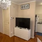 rent-in-catania caronda suite