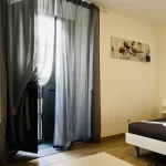 rent-in-catania caronda suite