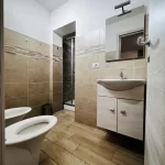 rent-in-catania caronda suite