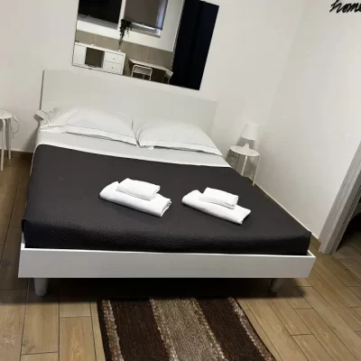 rent-in-catania caronda suite