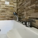 rent-in-catania caronda suite