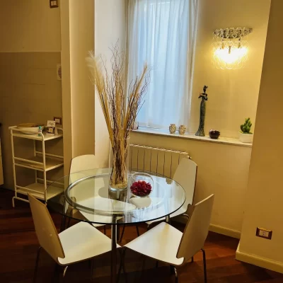 rent-in-catania_etnea-house_002
