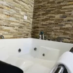 rent-in-catania caronda suite