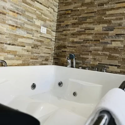 rent-in-catania caronda suite