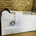 rent-in-catania caronda suite