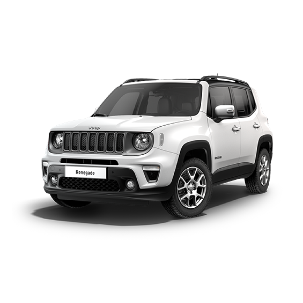 jeep-renegade-limited-ice-alpine-white-br-565x330