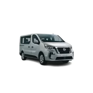 rent-in-catania-nissan